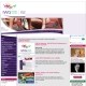 5th IWG World Conference on Women and Sport, Sydney 2010