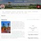 2010 IEEE International Power Modulator and High Voltage Conference (IPMHVC)