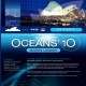 OCEANS 2010 IEEE - Sydney