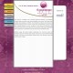Expo Design 2010