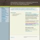 International Conference on Industrial Engineering and Operations Management