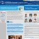 4th Annual In-House Counsel Congress 2010