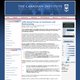 The Canadian Institutes 10th Annual Advanced Insolvency & Restructuring Law
