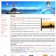 2010 The 2nd International Conference on Future Networks (ICFN 2010)