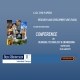 Second International Conference on Business, Technology and Engineering (ICBTE-2010)
