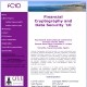 Financial Cryptography and Data Security  2010