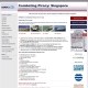 Combating Piracy: Singapore