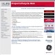 Project Lifecycle Risk for Offshore Renewables