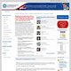 7th Insurance Linked Securities Summit