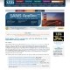 SANS AppSec 2010