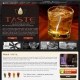 TASTE
