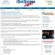 2nd Annual iSixSigma Live! Summit & Awards