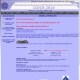 11th International Conference on Distributed Computing and Networking