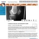 2010 Orthopedic Update CME