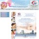 5th ICAN 2010:  Pediatrics in General Practice.