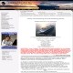Primary Care Dermatology and Oral Dermatology Review