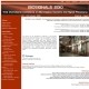3rd International Conference on Bio-inspired Systems and Signal Processing
