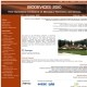 3rd International Conference on Biomedical Electronics and Devices