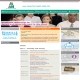 Advances in Chronic Pain Management