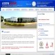 International Conference on Computing , Communications and Information Technology Applications