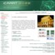 2nd International Conference on Agents and Artificial Intelligence