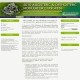 2010 Allosteric & Orthosteric Modulator Congress