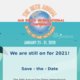 San Diego International Conference On Child and Family Maltreatment