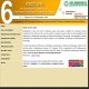 International Conference on Distributed Computing and Internet Technology