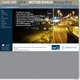 4th SARF/IRF REGIONAL CONFERENCE FOR AFRICA : PRESERVING AFRICAS ROAD NETWORK