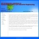 2010 International Conference on Computing, Control and Industrial Engineering (CCIE 2010)