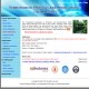 2010 Symposium on Photonics and Optoelectronics (SOPO 2010)
