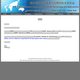 2010 International Conference on Internet Technology and Applications (iTAP)