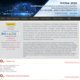 2010 6th International Conference on Wireless Communications, Networking and Mobile Computing (WiCOM)