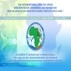 The International African Water and Sanitation Congress and Exhibition - from march 15th to 18th 2010