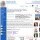 2nd European Conference on Intellectual Captial