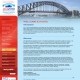 ACI2010, 49th World Congress