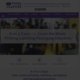 The 17th Printing South China / SINO-LABEL 09