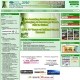 SINO-PACK 2010 and CHINA DRINKTEC 2010