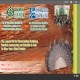 WMF 2010 - The 13th International Exhibition on Woodworking Machinery and Furniture Manufacturing Equipment