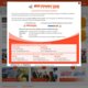CHINAPLAS 2010 - The 24th International Exhibition on Plastics and Rubber Industries