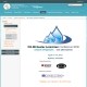 9th IIR Gustav Lorentzen Conference: Natural Refrigerants - Real Solutions
