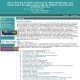The First International Workshop on Internet Engineering & Web services (InWeS-2010)