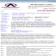 Infectious Diseases: Adult Issues in the Outpatient and Inpatient Settings