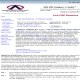 Internal Medicine: A Clinical Update