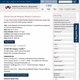 Family Medicine: An Evidence-Based Approach to Patient Care
