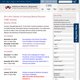 Neurology Updates for Primary Care