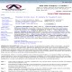 Hospital Cardiac Care: An Update for Inpatient Care