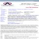 Family Medicine: A Review and Update of Common Clinical Problems