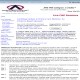 Cardiology Update in Primary Care Medicine: An Evidence-Based Approach