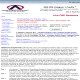Dermatology for Primary Care